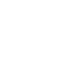 Apex Legends logo — apex legends cheats, ESP, aimbot and wallhack on PC